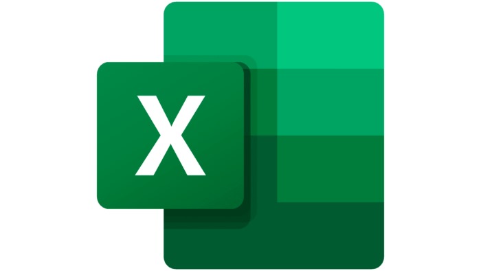 Excel Login