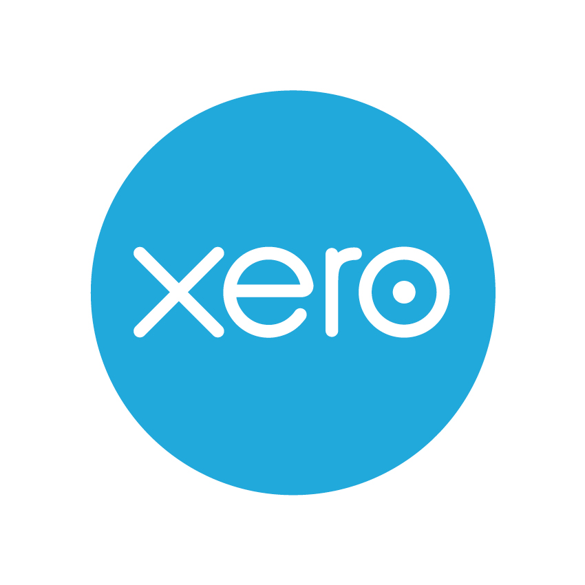 Xero Login